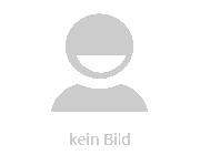 Bild Stauch Erhard Fleischerei